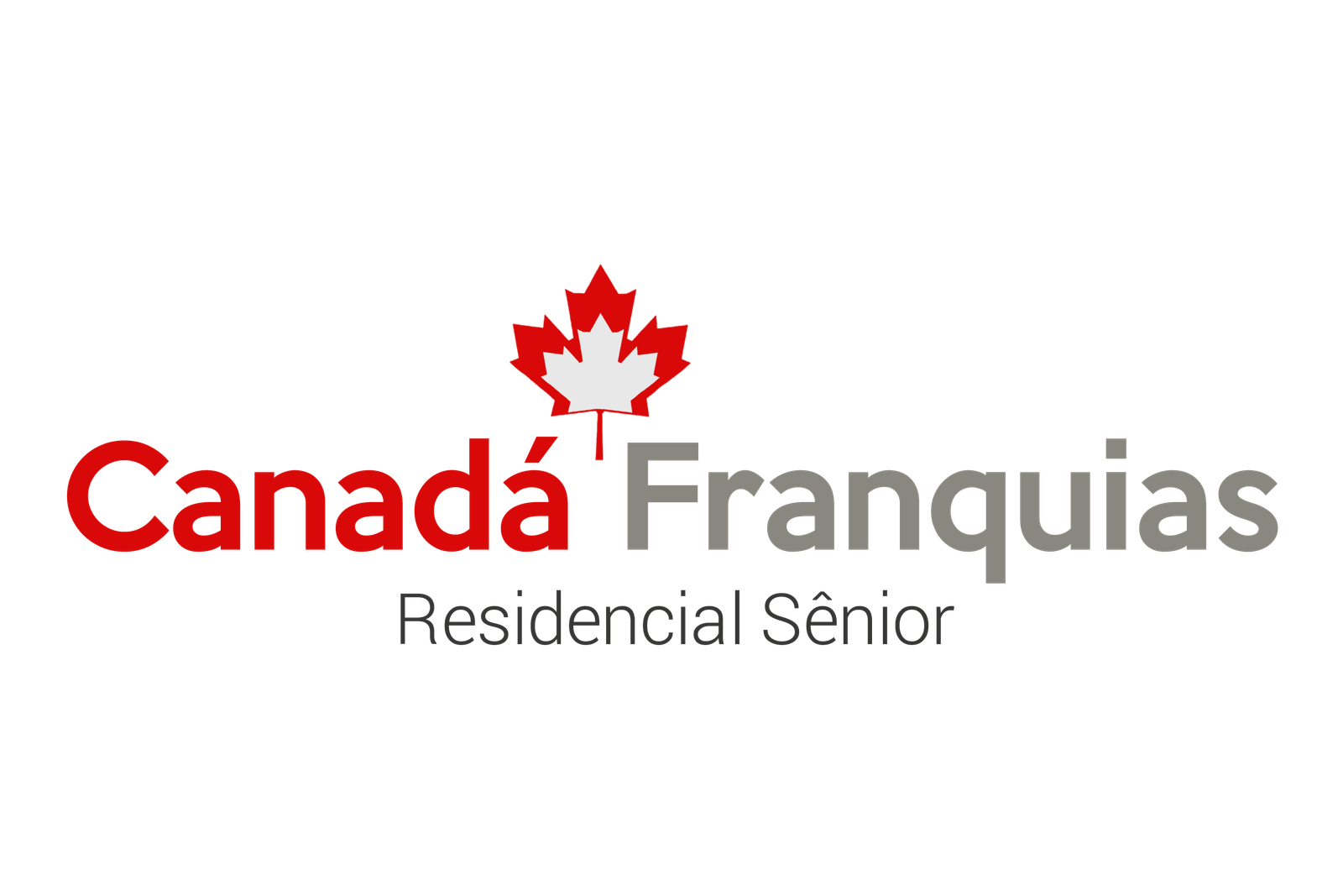 Canada Saude Residencial Senior